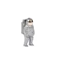 DOIY Houston Astronaut Bottle Opener